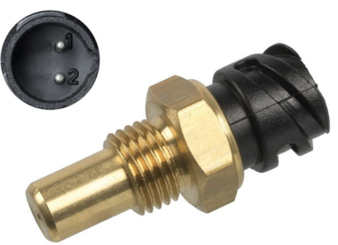 Temperature Sensor 51274200074