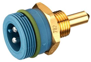 Temperature Sensor 500306957