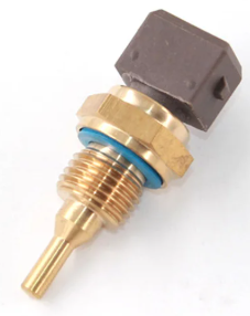 Temperature Sensor 81274200085