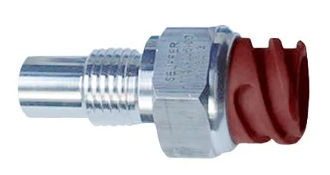 Temperature Sensor 51274210151