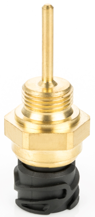 Temperature Sensor 81274200101