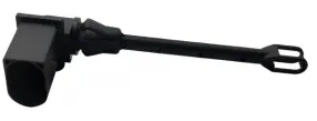 Temperature Sensor 81274200098
