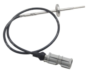 Exhaust Gas Temperature Sensor 81274210264