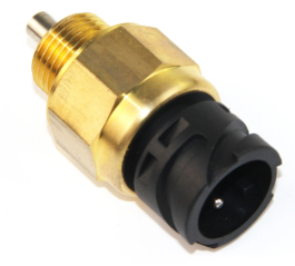 Pressure Sensor Switch 81255250156