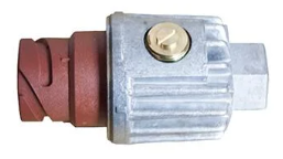 Pressure Sensor Switch 81255200184