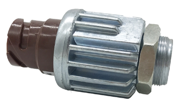 Brake Light Switch 81259026267