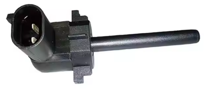 Coolant Level Sensor 81274210152