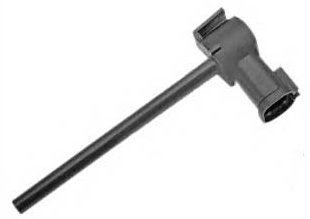 Coolant Level Sensor 81274210195