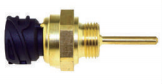 Temperature Sensor 42555327