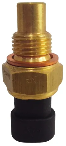 Temperature Sensor 4837951