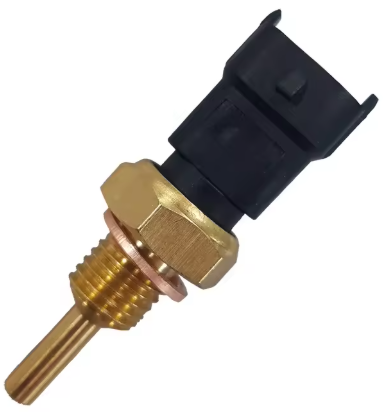 Temperature Sensor 99455420