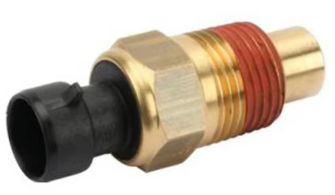 Temperature Sensor 504025599