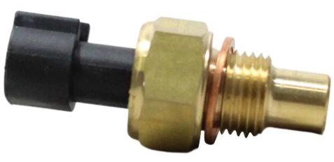 Temperature Sensor 504308844