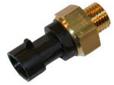Temperature Sensor 504064817