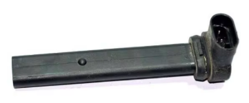 Coolant Level Sensor 41241706