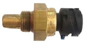 Speed Sensor 5010398058