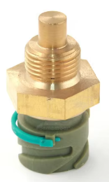 Temperature Sensor 402264