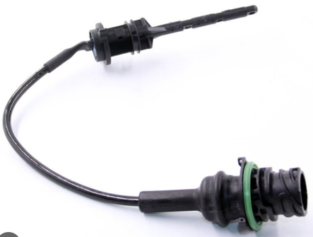 Oil Level Sensor 7421017010