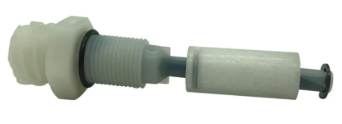 Coolant Level Sensor 7421239485