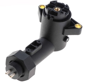 Height Level Sensor 4410500070