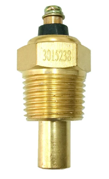 Water Temperature Sensor 3015238