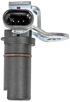 Crankshaft Position Sensor 904-7123