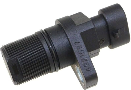 Camshaft Position Sensor 904-7129