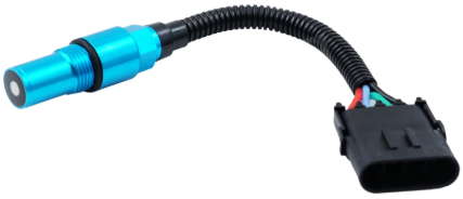 Position Sensor 4984223