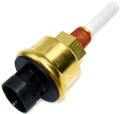 Coolant Level Sensor 3612521
