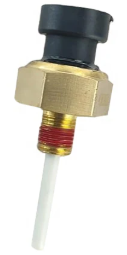 Coolant Level Sensor 4383933