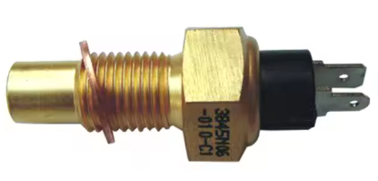 Water Temperature Sensor C3979176