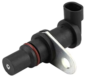 Crankshaft Position Sensor 904-7247