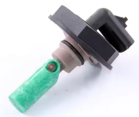 Coolant Level Sensor 06-62384-002
