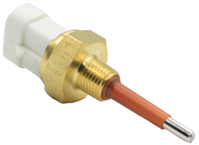 Coolant Level Sensor 23522855