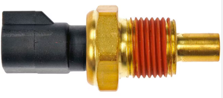 Coolant Temperature Sensor 2254800000