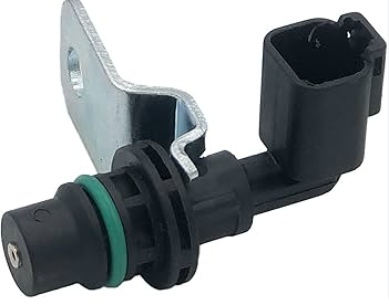Camshaft Position Sensor 904-7038