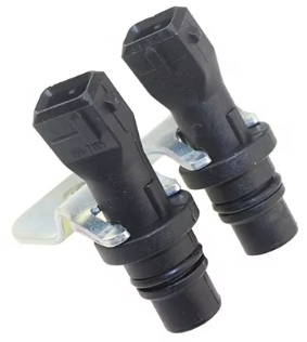 Crankshaft Position Sensor 904-7020