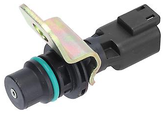 Crankshaft Position Sensor 1918303