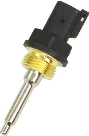 Water Temperature Sensor 1309811