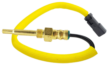 Water Temperature Sensor 1457028
