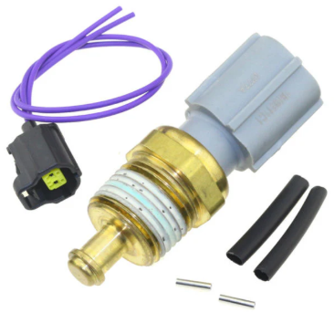 Temperature Sensor 904-7526