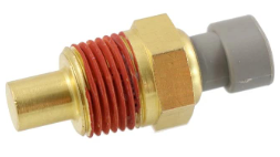 Temperature Sensor 505-5101