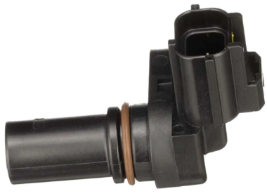 Camshaft Position Sensor 904-7516