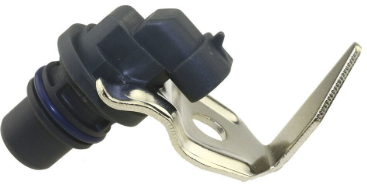 Camshaft Position Sensor 917-732