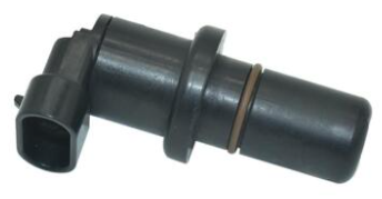 Crankshaft Position Sensor F6HZ-17B384-HB