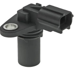 Camshaft Position Sensor 1S7F-12K073-AD