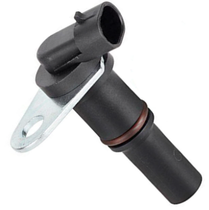 Camshaft Position Sensor 904-7251