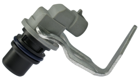 Camshaft Position Sensor 505-5110