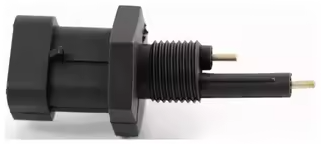 Coolant Level Sensor 924-5506