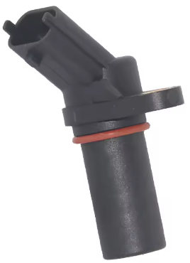 Camshaft Position Sensor 0281002778